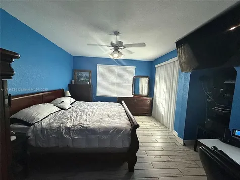 2602 Augusta Drive Homestead FL 33035