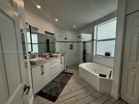 2602 Augusta Drive Homestead FL 33035