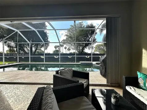 2602 Augusta Drive Homestead FL 33035
