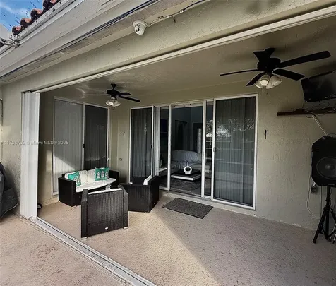2602 Augusta Drive Homestead FL 33035