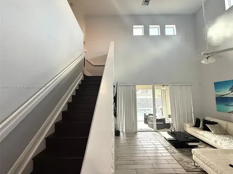 2602 Augusta Drive Homestead FL 33035