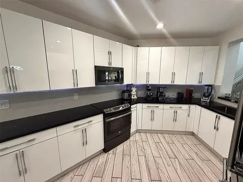 2602 Augusta Drive Homestead FL 33035