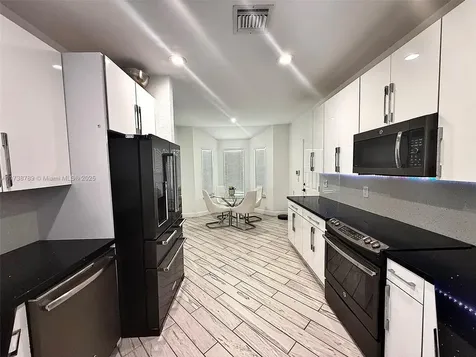 2602 Augusta Drive Homestead FL 33035