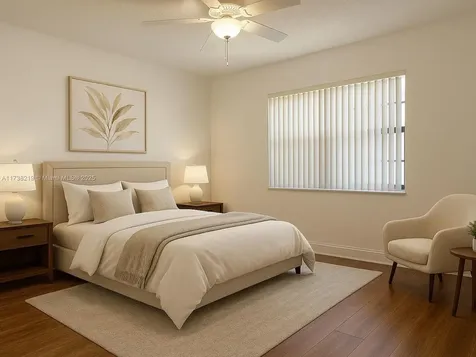 4903 SW 144th Court Miami FL 33175