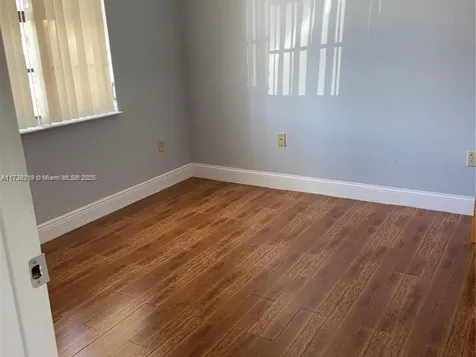 4903 SW 144th Court Miami FL 33175