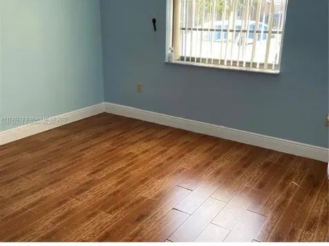 4903 SW 144th Court Miami FL 33175