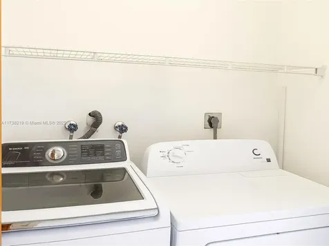 4903 SW 144th Court Miami FL 33175