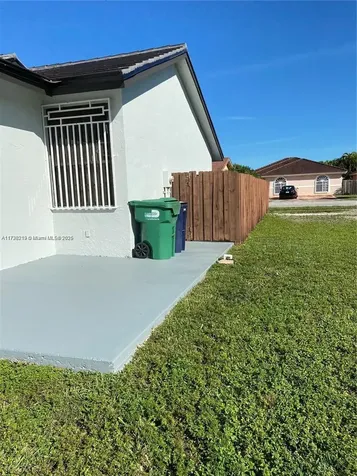 4903 SW 144th Court Miami FL 33175