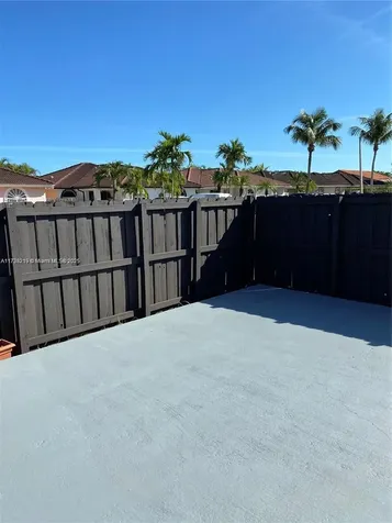 4903 SW 144th Court Miami FL 33175