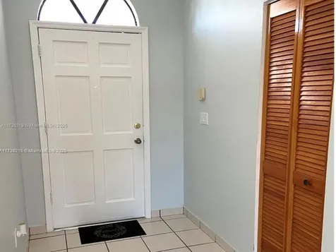 4903 SW 144th Court Miami FL 33175
