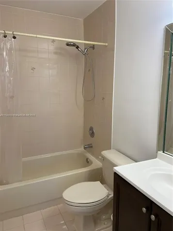 4903 SW 144th Court Miami FL 33175