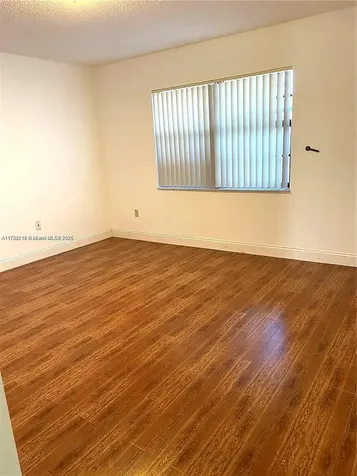 4903 SW 144th Court Miami FL 33175