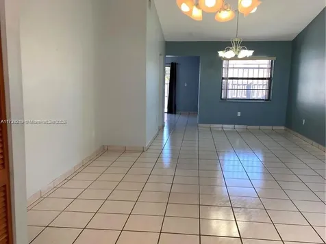 4903 SW 144th Court Miami FL 33175