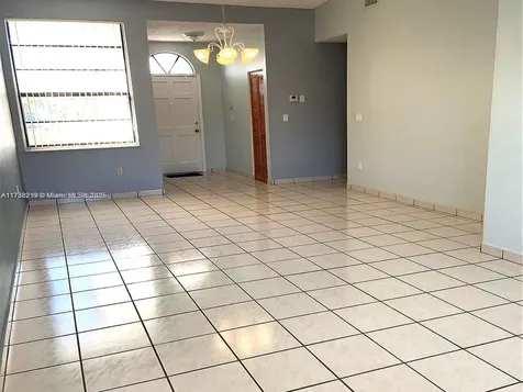 4903 SW 144th Court Miami FL 33175