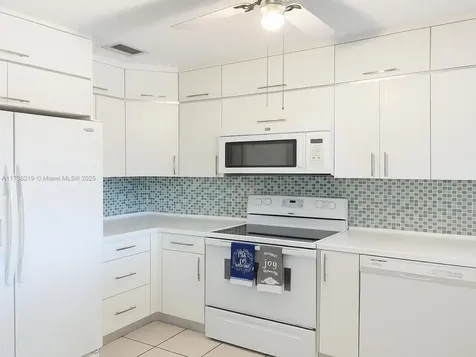 4903 SW 144th Court Miami FL 33175