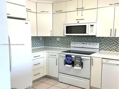 4903 SW 144th Court Miami FL 33175