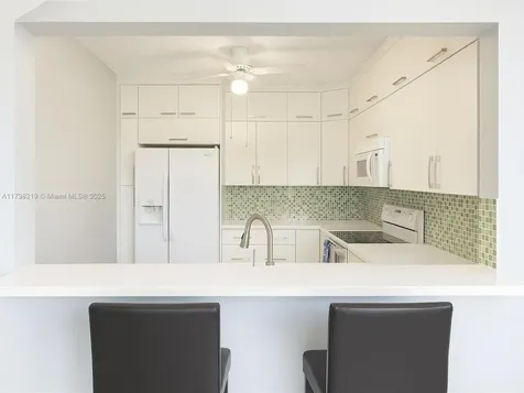 4903 SW 144th Court Miami FL 33175