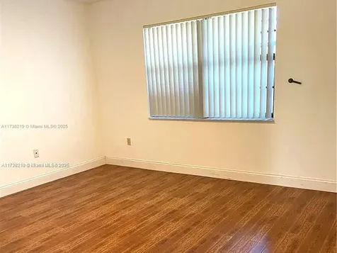 4903 SW 144th Court Miami FL 33175