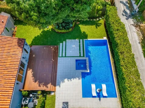339 NE 100th Street Miami Shores FL 33138