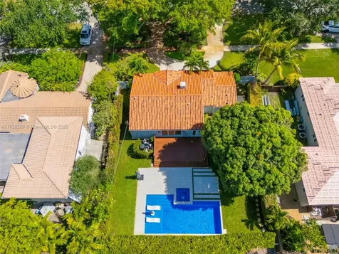339 NE 100th Street Miami Shores FL 33138