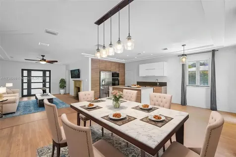 339 NE 100th Street Miami Shores FL 33138