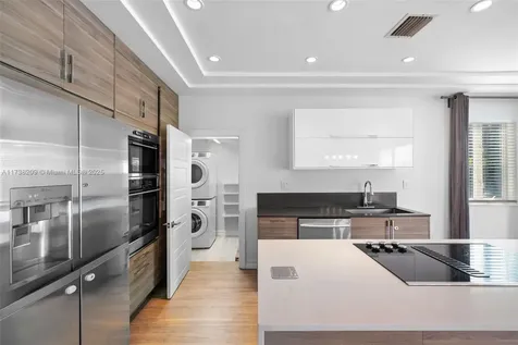 339 NE 100th Street Miami Shores FL 33138