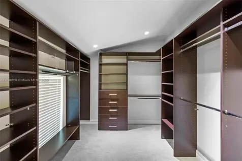 339 NE 100th Street Miami Shores FL 33138