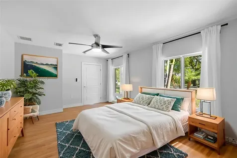339 NE 100th Street Miami Shores FL 33138