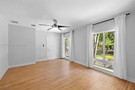 339 NE 100th Street Miami Shores FL 33138