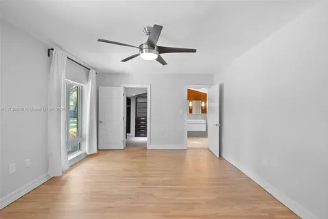 339 NE 100th Street Miami Shores FL 33138