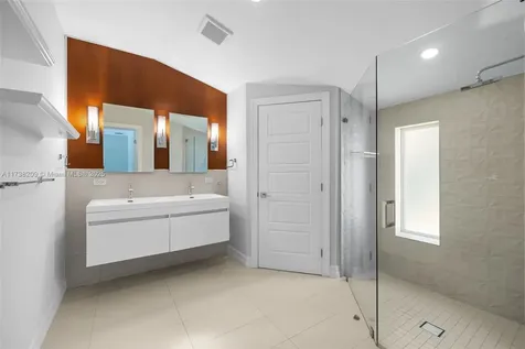 339 NE 100th Street Miami Shores FL 33138