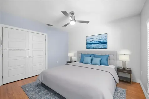 339 NE 100th Street Miami Shores FL 33138