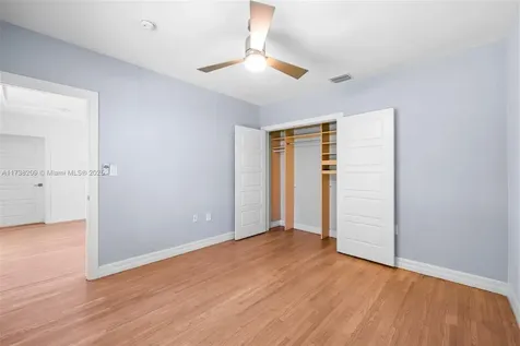 339 NE 100th Street Miami Shores FL 33138