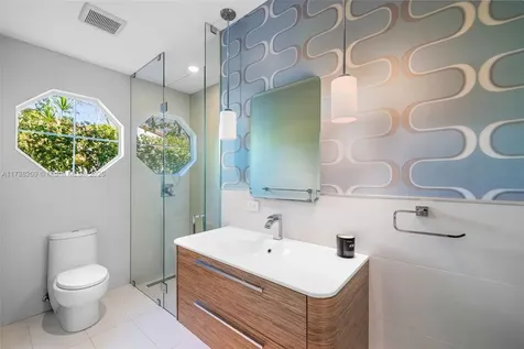 339 NE 100th Street Miami Shores FL 33138