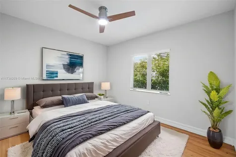 339 NE 100th Street Miami Shores FL 33138
