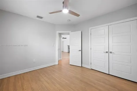 339 NE 100th Street Miami Shores FL 33138