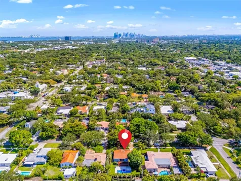339 NE 100th Street Miami Shores FL 33138