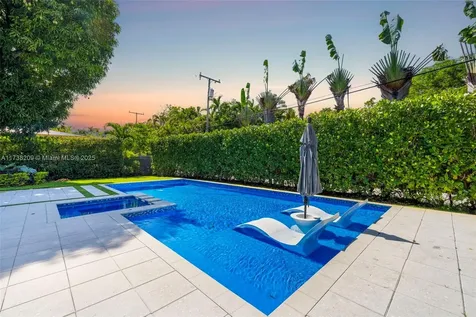 339 NE 100th Street Miami Shores FL 33138