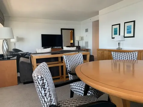 1435 Brickell Avenue Miami FL 33131