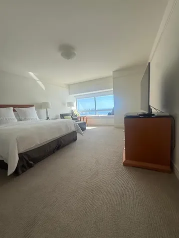 1435 Brickell Avenue Miami FL 33131