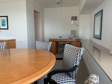 1435 Brickell Avenue Miami FL 33131