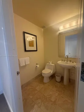 1435 Brickell Avenue Miami FL 33131