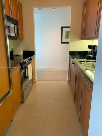 1435 Brickell Avenue Miami FL 33131