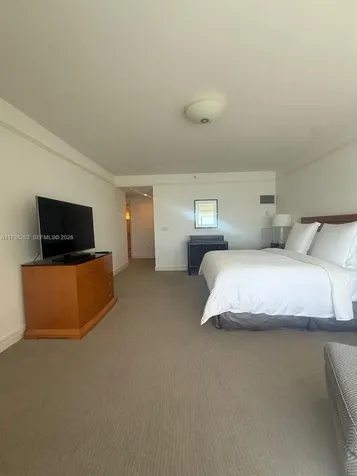 1435 Brickell Avenue Miami FL 33131