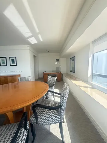 1435 Brickell Avenue Miami FL 33131