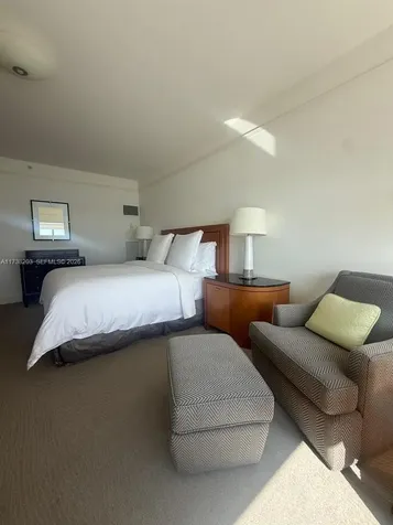 1435 Brickell Avenue Miami FL 33131