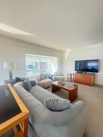 1435 Brickell Avenue Miami FL 33131