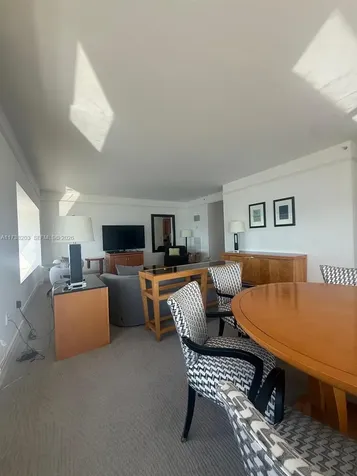 1435 Brickell Avenue Miami FL 33131