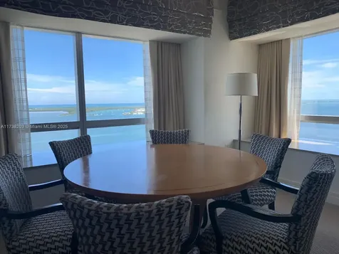 1435 Brickell Avenue Miami FL 33131