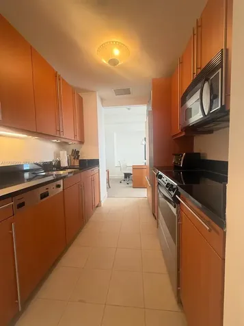 1435 Brickell Avenue Miami FL 33131